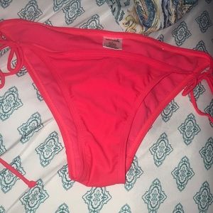 wet seal bikini bottoms